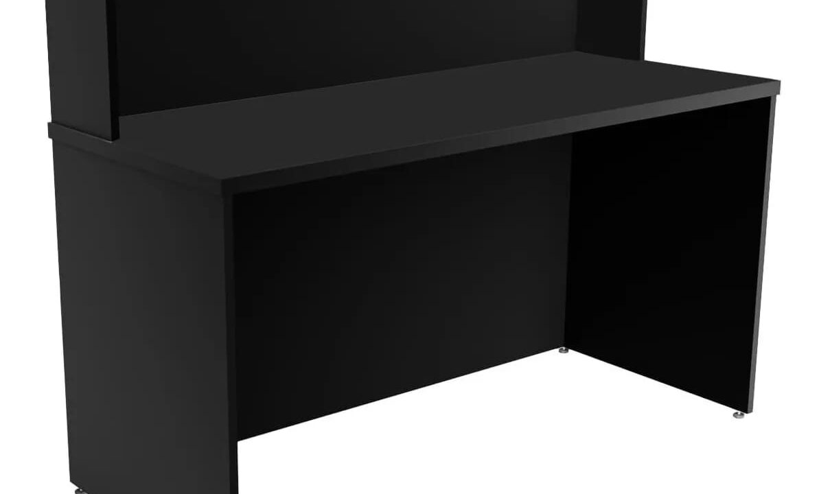 Balcão de Atendimento